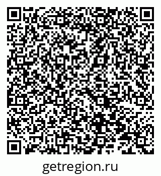 79066810566