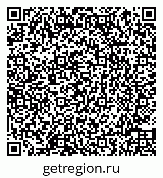 79066810567