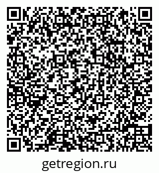79066810568