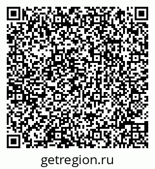 79066810577