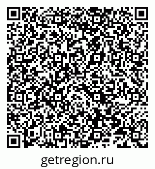 79066810588