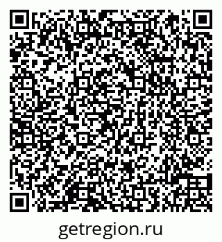 79066810610