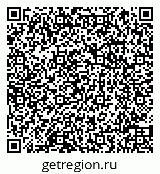 79066810618