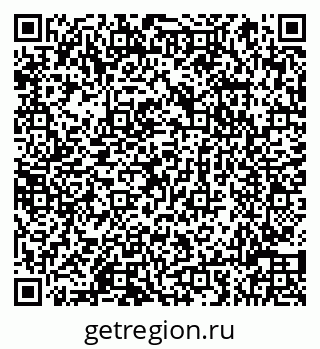 79066810620