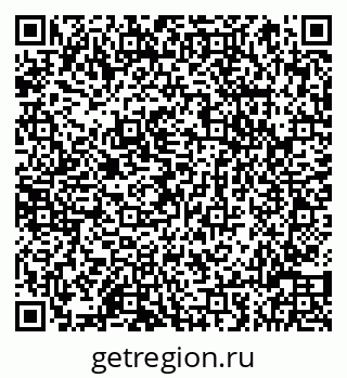 79066810669