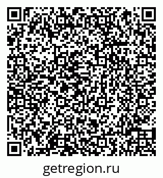 79066810675