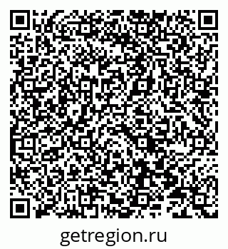 79066810685