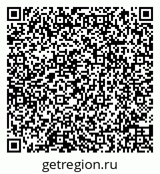 79066810691