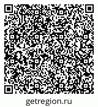 79066810725