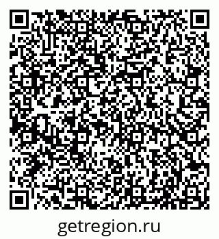 79066810801