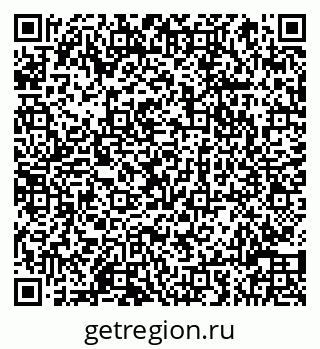 79066810802