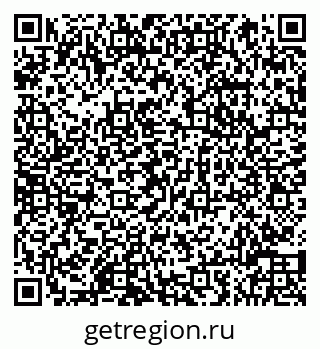 79066810808