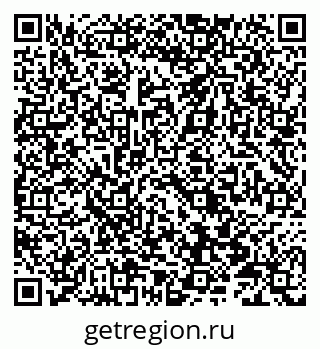 79066810812