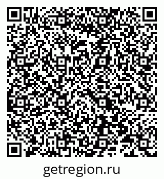79066810813