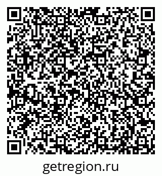 79066810814