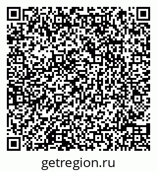 79066810817