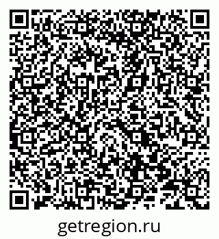 79066810818