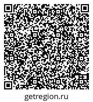 79066810822
