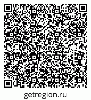 79066810823