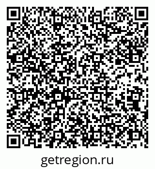 79066810828