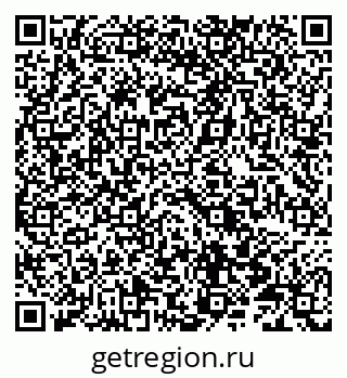 79066810829