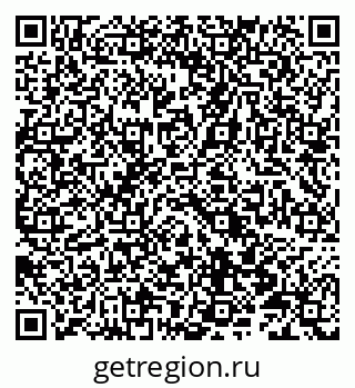 79066810832