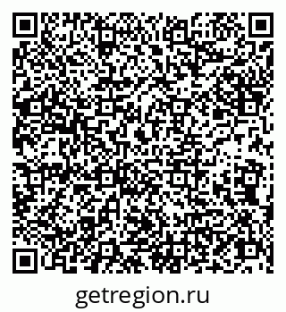 79066810835
