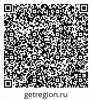 79066810840