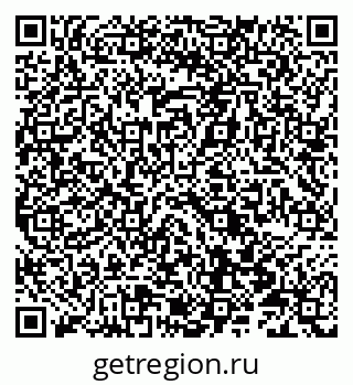79066810841