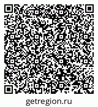 79066810847