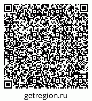 79066810852