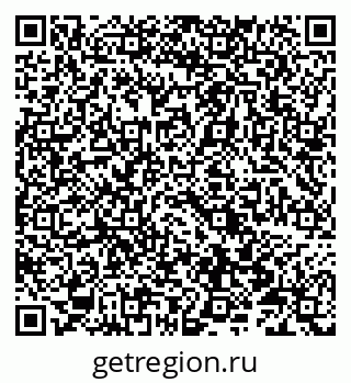 79066810863