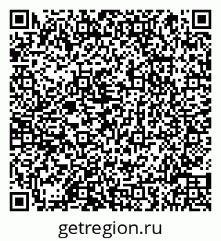 79066810864