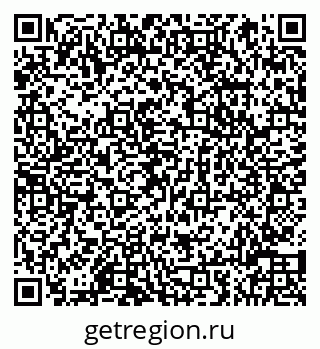 79066810868