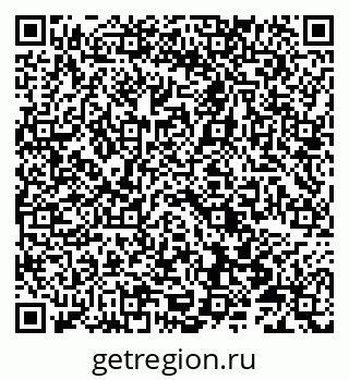 79066810873