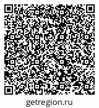 79066810877