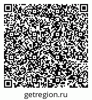 79066810879