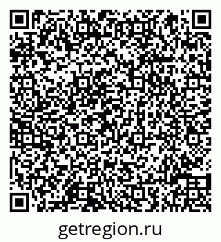 79066810895