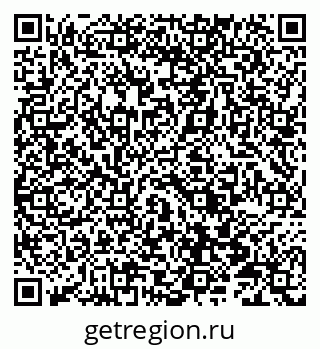 79066810901