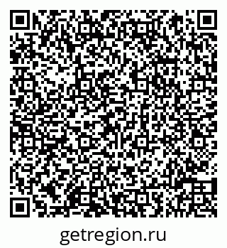 79066810904