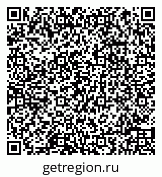 79066810905
