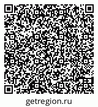 79066810907