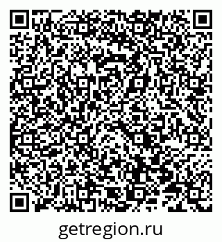 79066810908