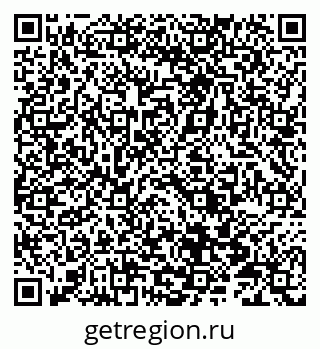 79066810909