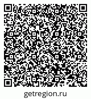 79066810912