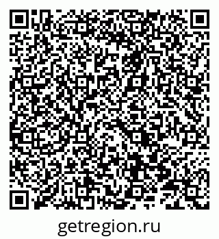 79066810913