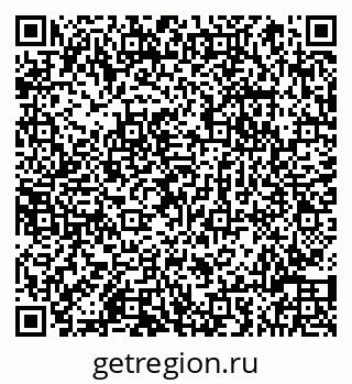 79066810930