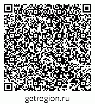 79066810936