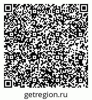 79066810939