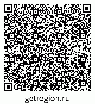 79066810941
